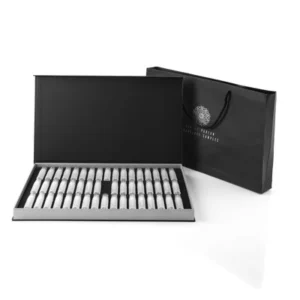 SAMPLE KIT
