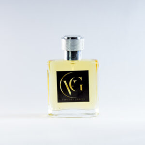 INSPIRED BY CHRISTIAN DIOR OUD ISPAHAN UNISEX - MAN