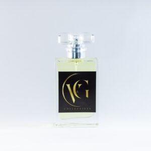 INSPIRED BY MONTALE ARABIANS WHITE OUD UNISEX - WOMAN